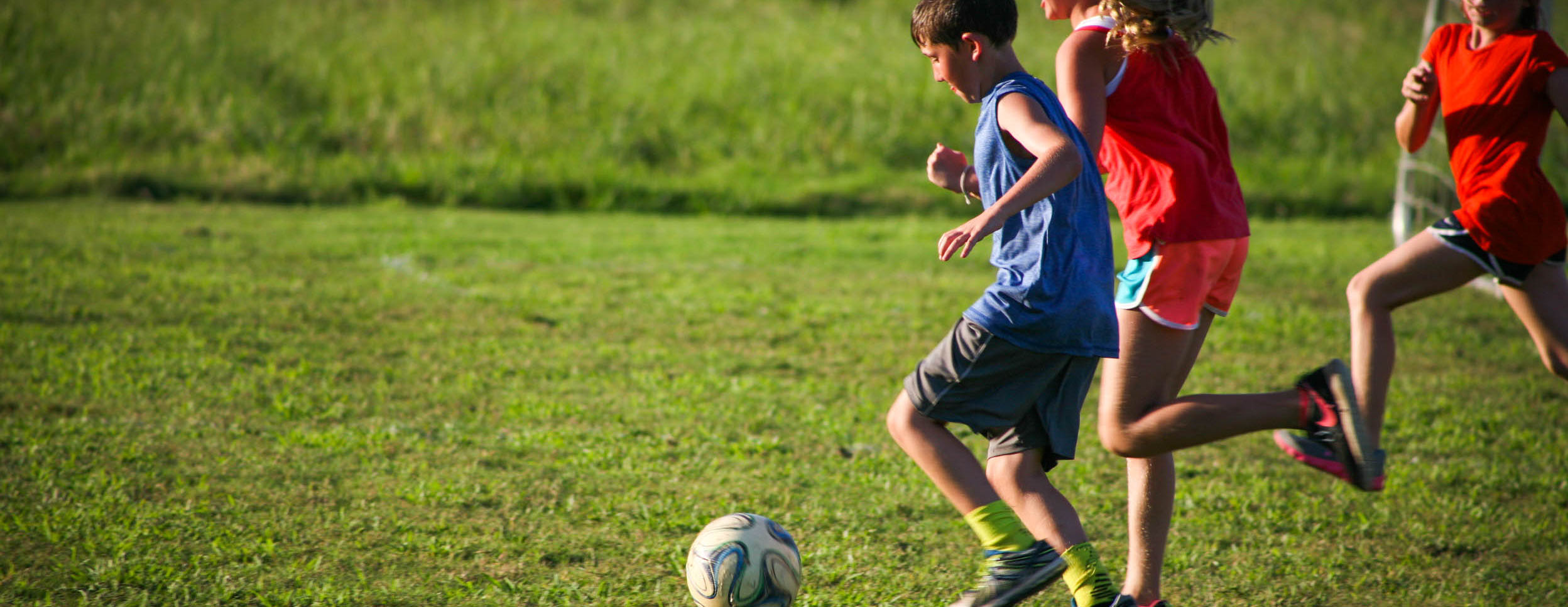 Solutions to a Counselor’s Absurd Tribal Comp Dilemma